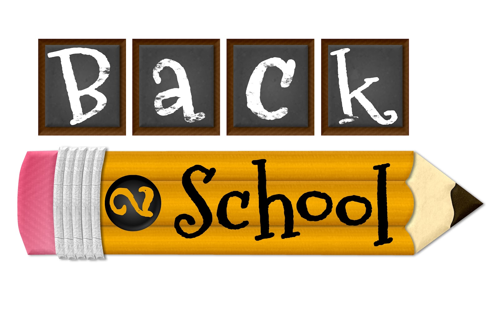 free clipart starting school - photo #38