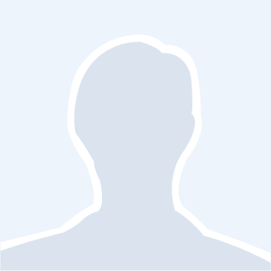 JoseAldama's Profile Photo