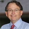 Dave Flynn, Principal