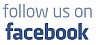 Visit Our Facebook Page