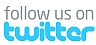Visit Our Twitter Feed
